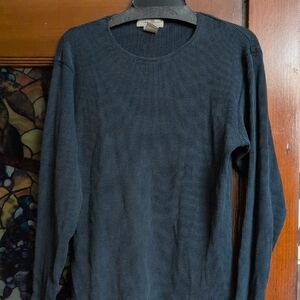 Eddie Bauer Women's Long Sleeve Top